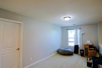 Welcome home to 725 Ethridge Point, a stunning residence nestled - photo 15
