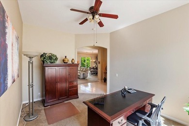 Welcome to Corte Del Oro in the Esplanade community of La Quinta - photo 16