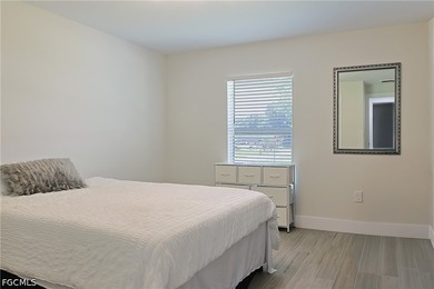 Welcome to your Southwest Florida paradise! Nestled in the - photo 16