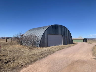 UNIQUE 17-SIDED LAKEVIEW HOME. Situated on 5 acres on the south - photo 6