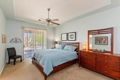 Welcome to Corte Del Oro in the Esplanade community of La Quinta - photo 17
