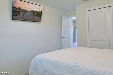 Welcome to your Southwest Florida paradise! Nestled in the - photo 17