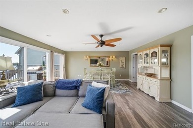 Beautifully updated Woodland Lake home where you can enjoy - photo 17