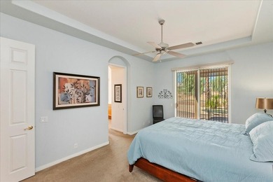 Welcome to Corte Del Oro in the Esplanade community of La Quinta - photo 18