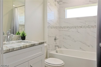 Welcome to your Southwest Florida paradise! Nestled in the - photo 18