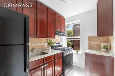 Best value 3-bedroom in the building and the surrounding area - photo 8