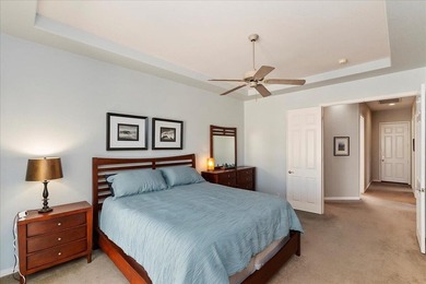 Welcome to Corte Del Oro in the Esplanade community of La Quinta - photo 19