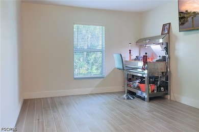 Welcome to your Southwest Florida paradise! Nestled in the - photo 19