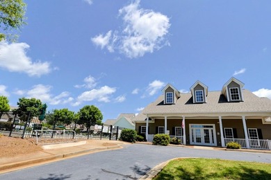 Welcome home to 725 Ethridge Point, a stunning residence nestled - photo 19