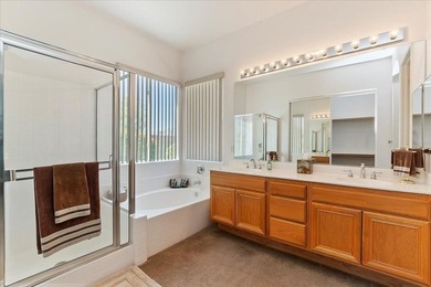 Welcome to Corte Del Oro in the Esplanade community of La Quinta - photo 20