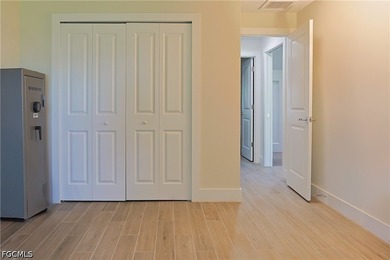Welcome to your Southwest Florida paradise! Nestled in the - photo 20