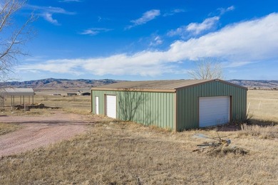UNIQUE 17-SIDED LAKEVIEW HOME. Situated on 5 acres on the south - photo 10