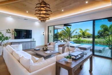 Set behind the gates of Wailea Golf Estates, this like-new - photo 20