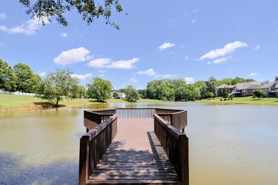 Welcome home to 725 Ethridge Point, a stunning residence nestled - photo 20