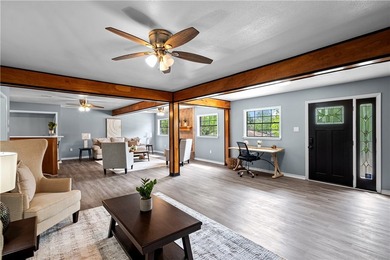 Welcome to 10946 Birdwood Circle in Corpus Christi, Texas. This - photo 21