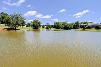 Welcome home to 725 Ethridge Point, a stunning residence nestled - photo 21