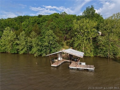 Lake life just hits different in Big Buffalo Cove - known for - photo 2