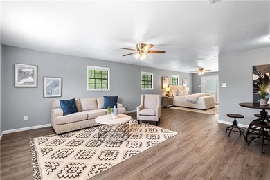 Welcome to 10946 Birdwood Circle in Corpus Christi, Texas. This - photo 22