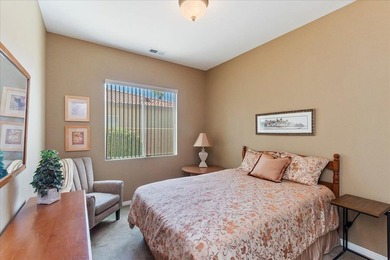 Welcome to Corte Del Oro in the Esplanade community of La Quinta - photo 22