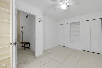 Welcome to this beautifully maintained Palm Coast home - photo 22