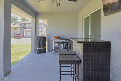 Welcome to your Southwest Florida paradise! Nestled in the - photo 22