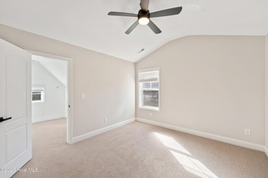 Located in the desirable Washington Acres community, this - photo 22