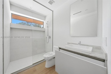 A one-of-a-kind, brand-new modern estate nearing completion in - photo 22