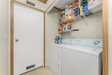 Under contract-accepting backup offers. Don't miss this - photo 22
