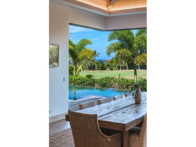 Set behind the gates of Wailea Golf Estates, this like-new - photo 22