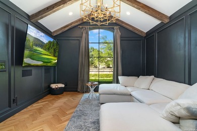Exquisitely appointed single-story, Jack Arnold French Country - photo 22