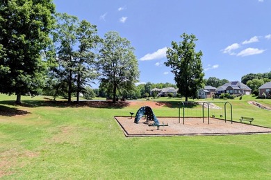 Welcome home to 725 Ethridge Point, a stunning residence nestled - photo 22