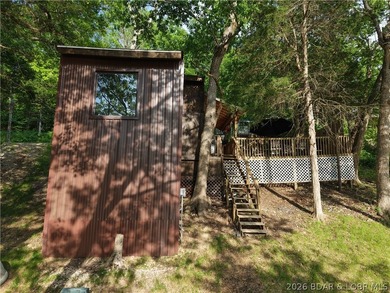Lake life just hits different in Big Buffalo Cove - known for - photo 3