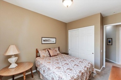 Welcome to Corte Del Oro in the Esplanade community of La Quinta - photo 23