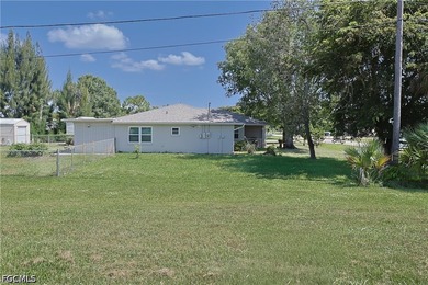 Welcome to your Southwest Florida paradise! Nestled in the - photo 23