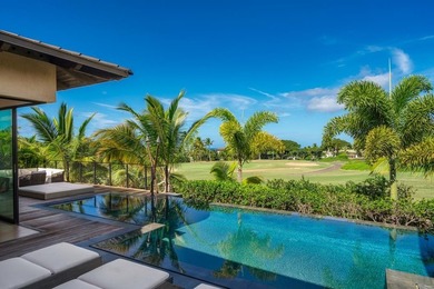 Set behind the gates of Wailea Golf Estates, this like-new - photo 23