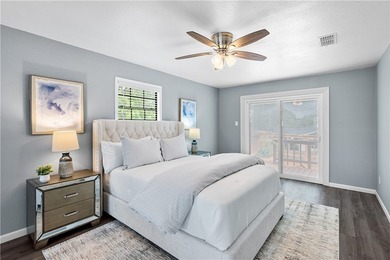 Welcome to 10946 Birdwood Circle in Corpus Christi, Texas. This - photo 24