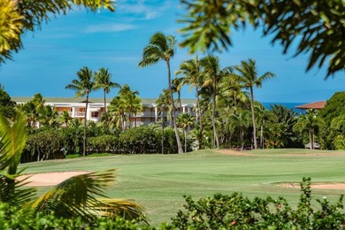 Set behind the gates of Wailea Golf Estates, this like-new - photo 24