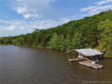 Lake life just hits different in Big Buffalo Cove - known for - photo 5