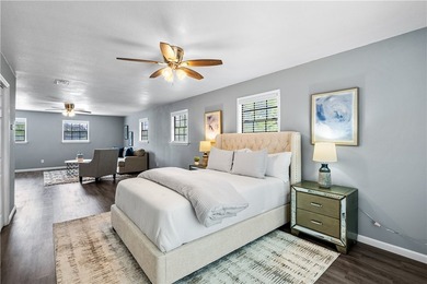 Welcome to 10946 Birdwood Circle in Corpus Christi, Texas. This - photo 25