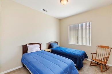 Welcome to Corte Del Oro in the Esplanade community of La Quinta - photo 25