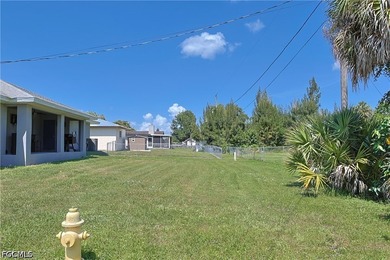 Welcome to your Southwest Florida paradise! Nestled in the - photo 25