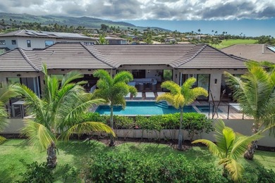 Set behind the gates of Wailea Golf Estates, this like-new - photo 25