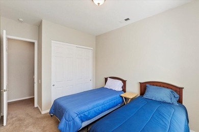 Welcome to Corte Del Oro in the Esplanade community of La Quinta - photo 26