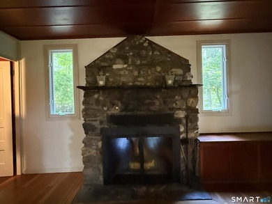 Luna Sloop Cottage. Tucked into the hillside, this enchanting 2 - photo 6