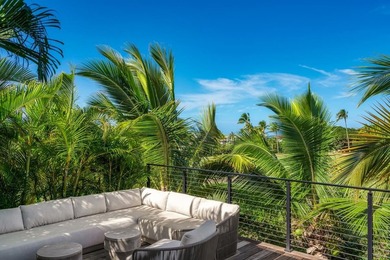 Set behind the gates of Wailea Golf Estates, this like-new - photo 26