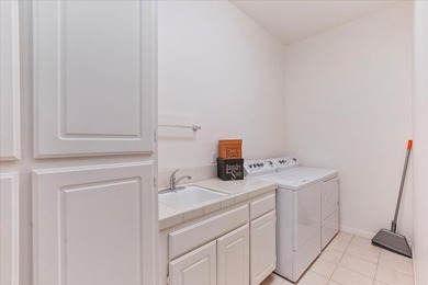 Welcome to Corte Del Oro in the Esplanade community of La Quinta - photo 27