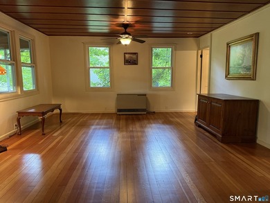 Luna Sloop Cottage. Tucked into the hillside, this enchanting 2 - photo 7