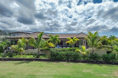 Set behind the gates of Wailea Golf Estates, this like-new - photo 27