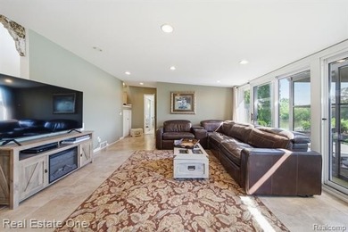 Beautifully updated Woodland Lake home where you can enjoy - photo 27