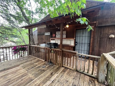 Lake life just hits different in Big Buffalo Cove - known for - photo 8